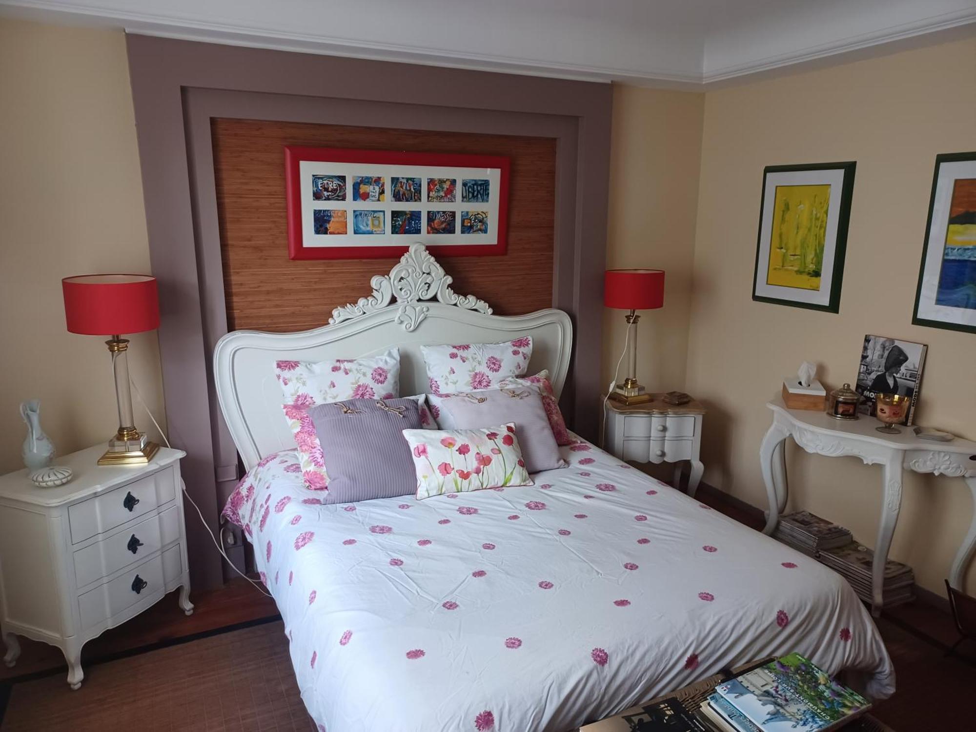 Comme Chez Vous Bed and Breakfast Briis-sous-Forges Buitenkant foto